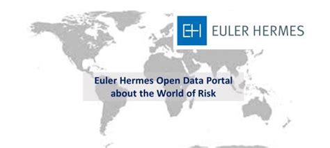 euler hermes griup|euler hermes portal.